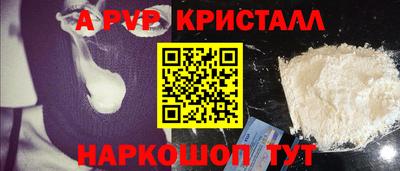 прущие крисы Бердск