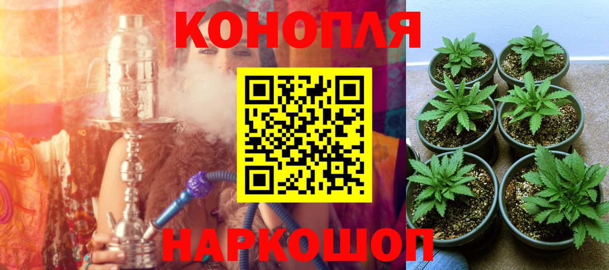 Конопля семена Бахчисарай